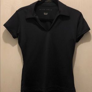 Nike Tops - Nike Small Dri-Fit Golf Shirt Nike Tops - Nike Small Dri-Fit Golf Shirt